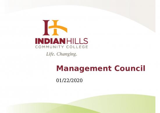 picture_Manager Ppt 66250 | Hr Item Download 2022-08-27 14-57-26