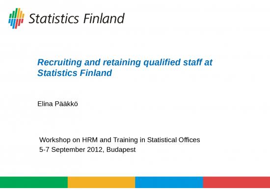 picture1_Career Ppt 66478 | Hrmt Finland Elina Paakko