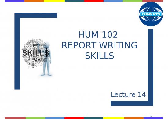 picture_Communication Ppt 65693 | Hum102 Slides Lecture14