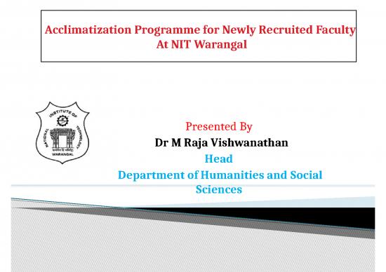 picture1_Presentation Skills Ppt 66325 | Humanities And Social Sciences Nitw Presentation 24072018