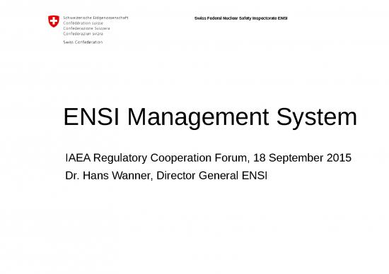 picture Iso 9001 Ppt 64517 | Iaea Rcf 2015 09 18 Hwanner picture Iso 9001 Ppt 64517 | Iaea Rcf 2015 09 18 Hwanner