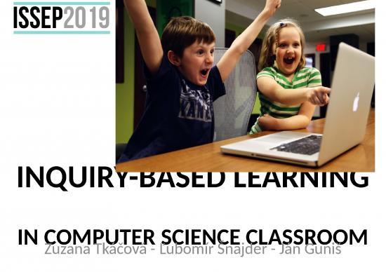 picture Activity Based Learning Slideshare 66780 | Iblincsc