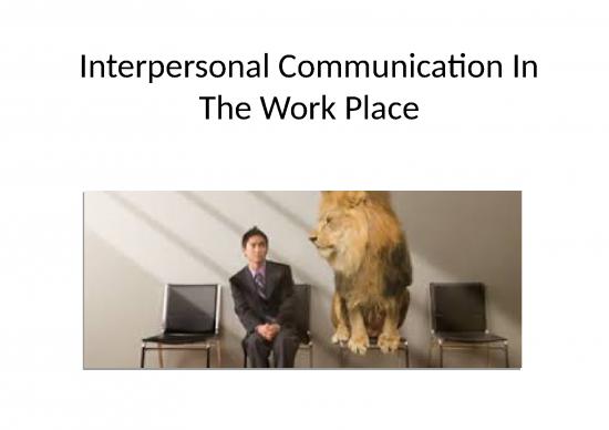 picture_Culture Ppt 65723 | Ic In The Work Place 14