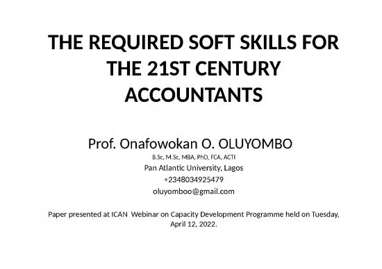 picture1_Communication Ppt 65820 | Ican Soft Skills For Accountants
