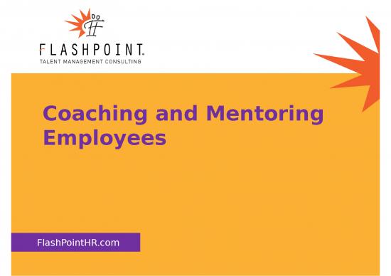 picture1_Online Learning Ppt 66249 | Icia Flashpoint Coaching Mentoring Engaging Your Team
