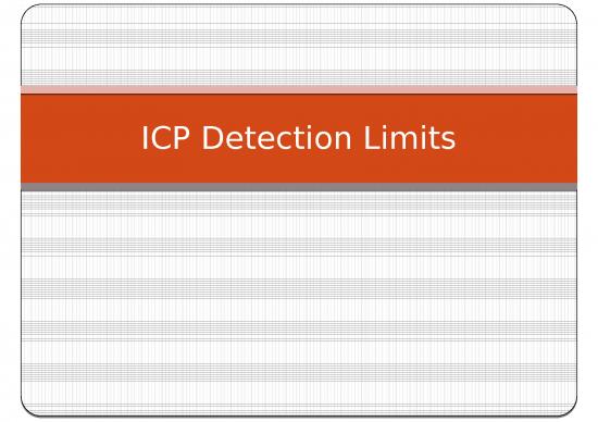 picture1_Standard Deviation Ppt 66720 | Icpdetectionlimitssera6