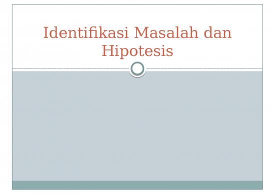 picture1_Rumusan Masalah Penelitian 64790 | Identifikasi Masalah Dan Hipotesis