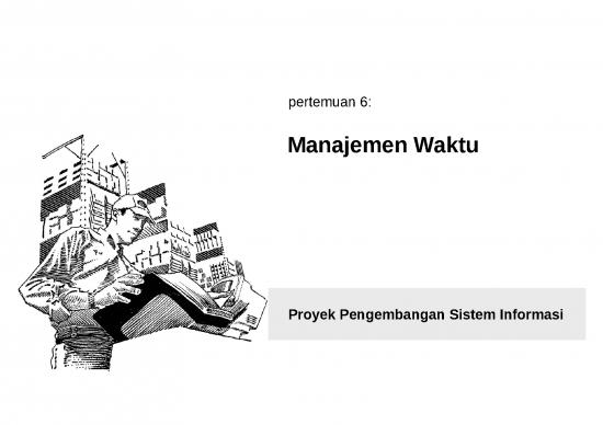 picture1_Planning Ppt 65229 | If4210 05 131210