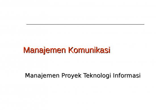 picture_If4210 09 100801