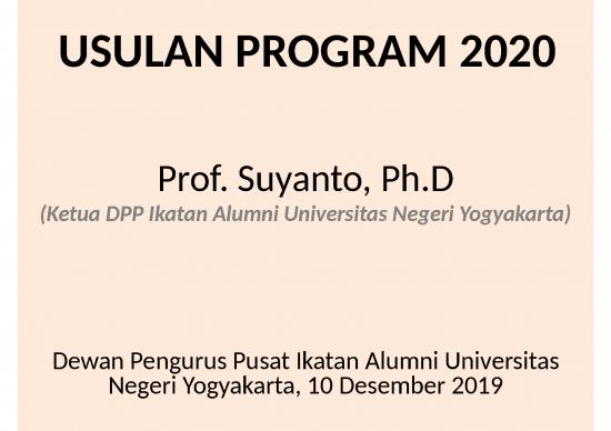 picture1_Communication Ppt 66002 | Ika Item Download 2022-08-27 11-39-14