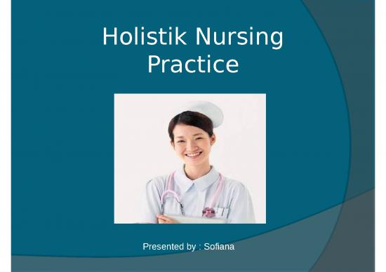 picture1_Concepts Of Nursing Ppt 66541 | Ilmu Keperawatan Dasar 1 Pertemuan 12