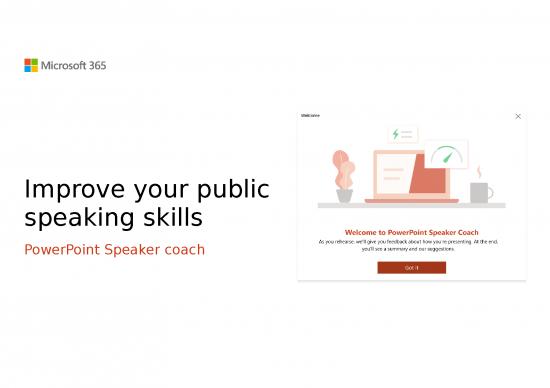 picture1_Ppt Public Speaking 65801 | Improve Your Public Speaking Skills With Speaker Coach