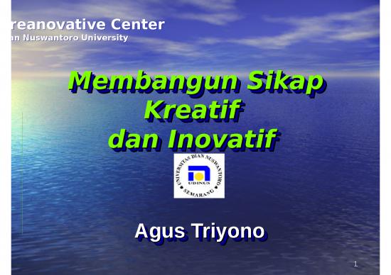 picture1_Inovasi Mahasiswppt