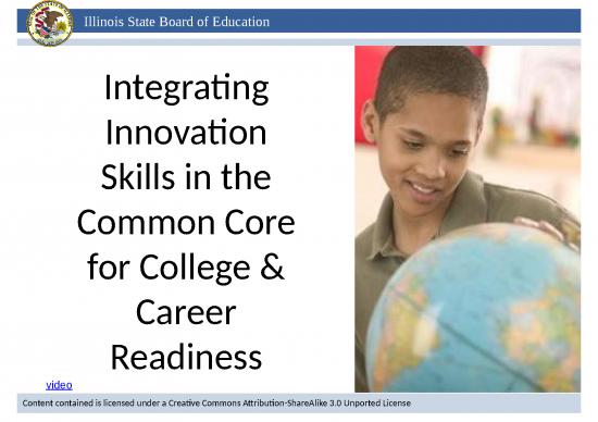 picture1_Career Ppt 66406 | Integrating