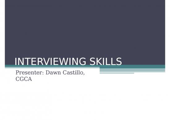 picture1_Powerpoint Presentation Introduction 66265 | Interviewing
