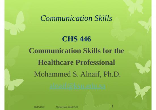 picture_Powerpoint Presentation Introduction 65774 | Interviewing Techniques