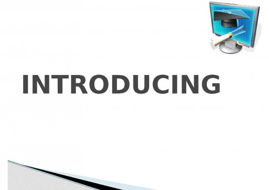 picture Scientific Research Ppt 65461 | Introducing