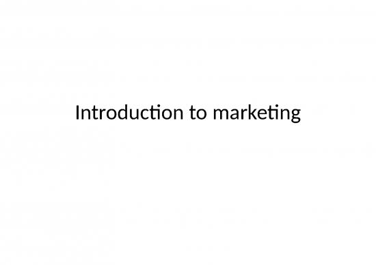 picture1_Marketing Ppt 65498 | Introduction To Marketing Week 1