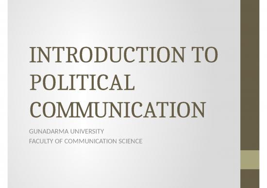 picture1_Communication Ppt 65522 | Introduction To Polcomm