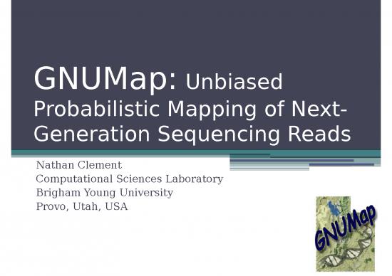 picture1_Next Generation Sequencing Slideshare 66732 | Ismb Presentation