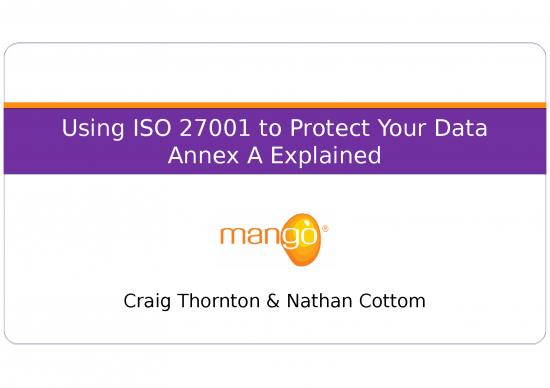 picture1_Iso 27001 Powerpoint 64493 | Iso 27001 Annex A picture1_Iso 27001 Powerpoint 64493 | Iso 27001 Annex A