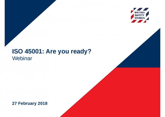 picture_Standard Ppt 64868 | Iso 45001 Are You Ready Webinar Slides