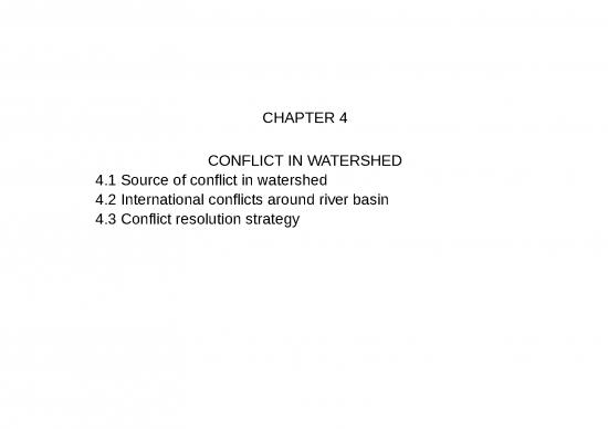 picture1_Conflict Resolution Ppt 65654 | Iwm Ii Chapter 4