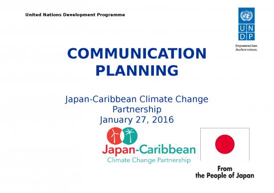 picture Communication Ppt 66218 | Jcccpcommspresentation