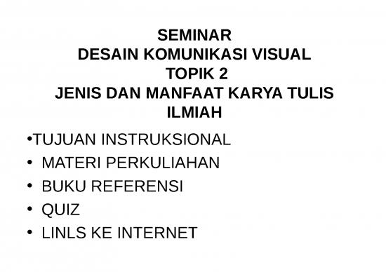 picture1_Contoh Power Point Skripsi 64426 | Jenis Dan Manfaat Karya Tulis Ilmiah picture1_Contoh Power Point Skripsi 64426 | Jenis Dan Manfaat Karya Tulis Ilmiah