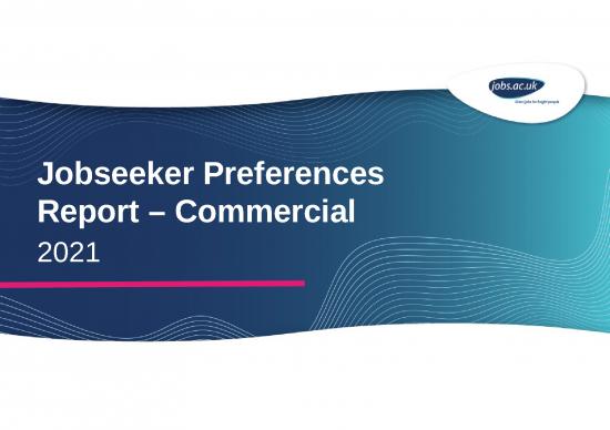 picture1_Career Ppt 65973 | Jobseeker Report 2021 Commercial