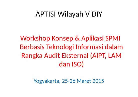 picture_Iso 9001 Ppt 64917 | Jogja3