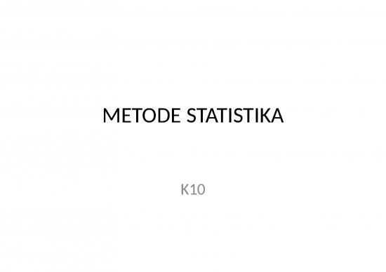 picture Power Point Statistika 64488 | K10 Metode Statistika 2020   2021 Ganjil Ubd