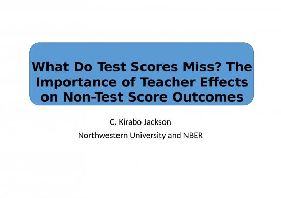 picture Presentation Skills Ppt 65637 | K Jackson Mas 2017