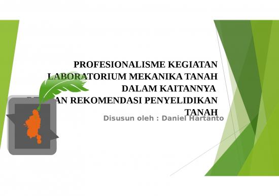 picture Powerpoint Iso 64683 | Karya Tulis Daniel H