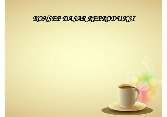 picture1_Pendidikan Ppt 64766 | Ke 1 Konsep Dasar Kespro