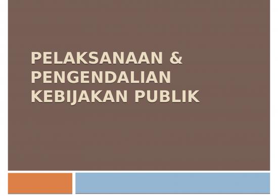 picture_Kebijakan Ppt 64593 | Kebijakan