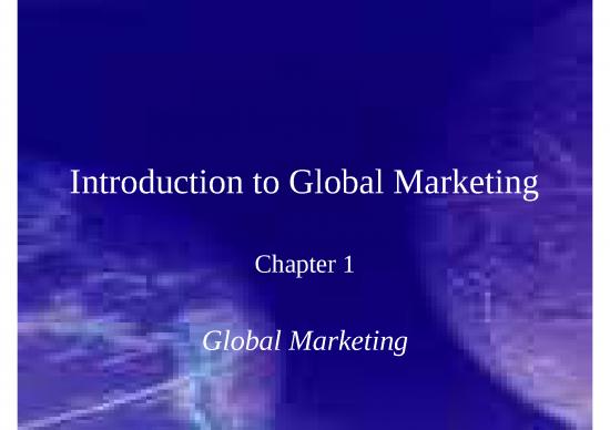 picture1_Marketing Ppt 65517 | Keegan01 Introduction To Global Marketing