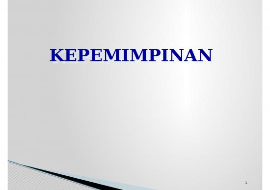 picture_Power Point Manajemen 64605 | Kepemimpinan