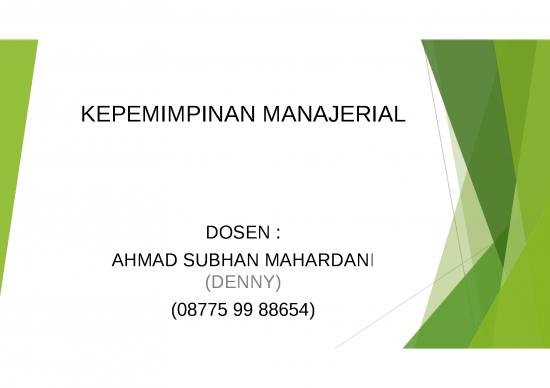 picture1_Power Point Manajemen 64344 | Kepemimpinan Manajerial