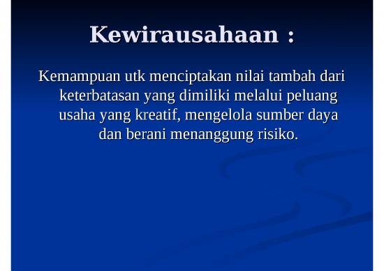 picture_Peluang Ppt 64814 | Kewirausahaan26maret