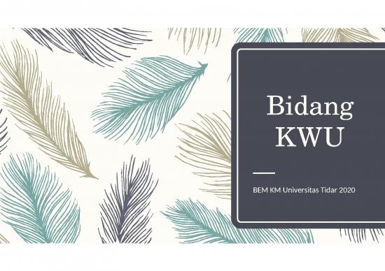 picture1_Produk Ppt 64439 | Kewirausahaan Bem Km 2020 picture1_Produk Ppt 64439 | Kewirausahaan Bem Km 2020