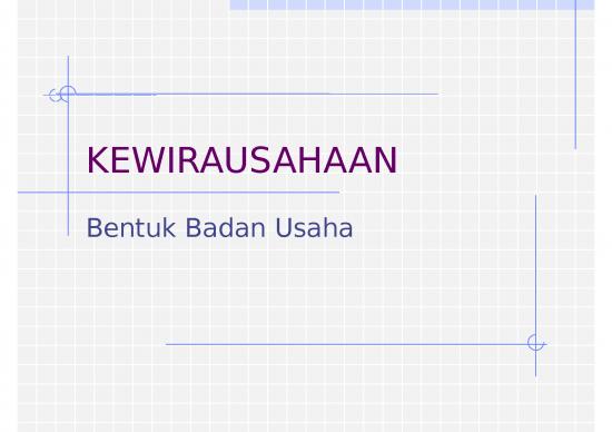 picture1_Peluang Ppt 64364 | Kewirausahaan Bentuk Bentuk Badan Usaha picture1_Peluang Ppt 64364 | Kewirausahaan Bentuk Bentuk Badan Usaha