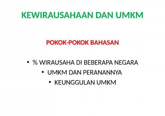 picture1_Kewirausahaan Dan Umkm picture1_Kewirausahaan Dan Umkm