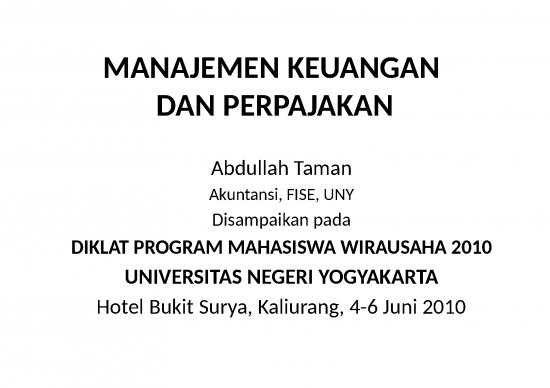 picture1_Ppt Manajemen Keuangan 64803 | Kewrausaan Mhs picture1_Ppt Manajemen Keuangan 64803 | Kewrausaan Mhs