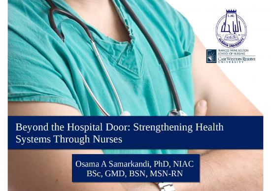 picture Nursing Theories Ppt 66581 | Kfmoda Presentation