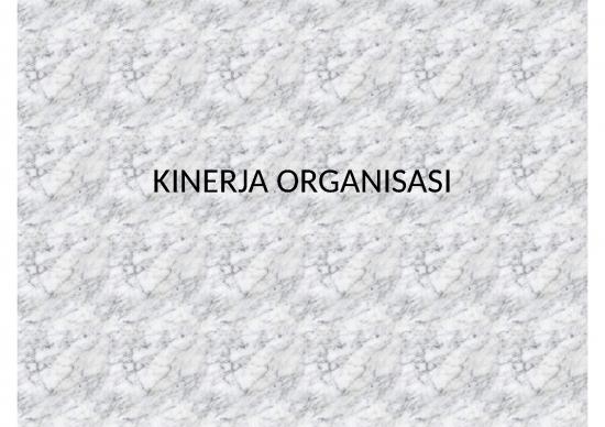 picture1_Power Point Manajemen 64281 | Kinerja Organisasi 1 picture1_Power Point Manajemen 64281 | Kinerja Organisasi 1