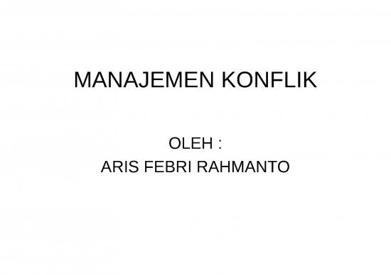 picture_Komunikasi Organisasi Pertemuan 8