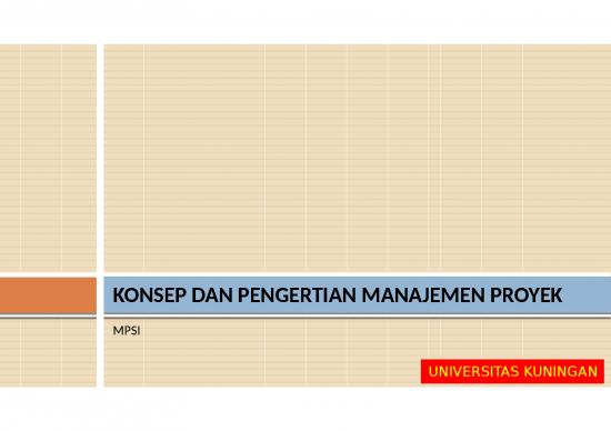 picture1_Manajemen Waktu Ppt 64789 | Konsep Dan Pengertian Man Proyek picture1_Manajemen Waktu Ppt 64789 | Konsep Dan Pengertian Man Proyek