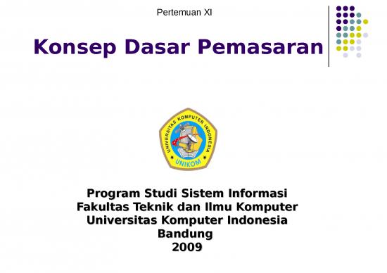 picture_Marketing Ppt 65347 | Konsep Dasar Pemasaran