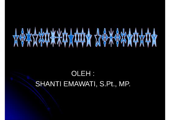 picture_Power Point Manajemen 64606 | Konsep Kewirausahaan Wirausaha